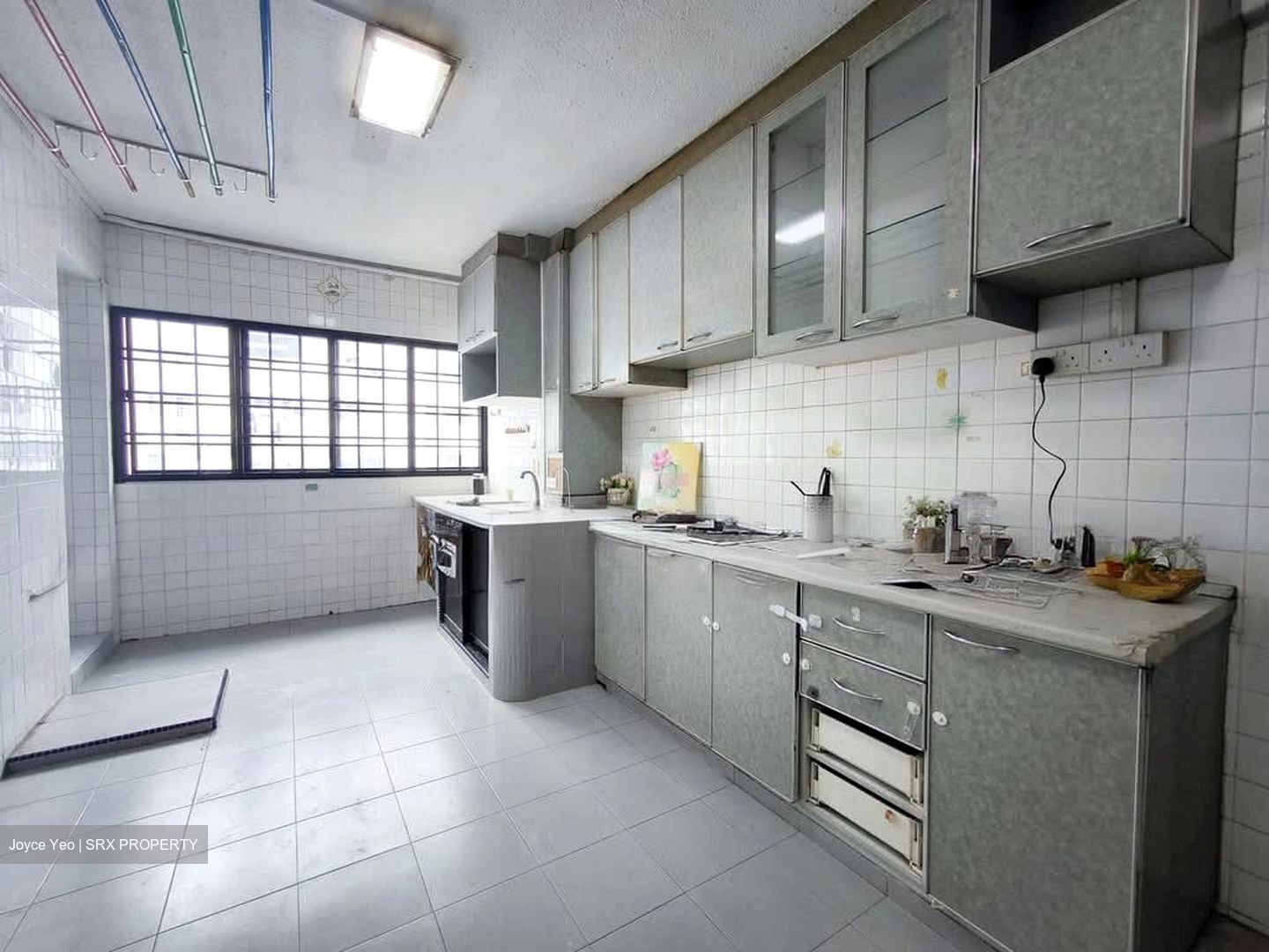 Blk 106 Bukit Batok Central (Bukit Batok), HDB 4 Rooms #556020881